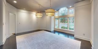 9629 EAGLE RIDGE Drive Gallery 13