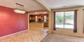 717 West Camino Tunera Gallery 7