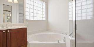 195 Sedona Way 195 Sedona Way Gallery 34