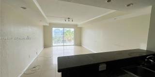 486 NW 165th St Rd Gallery 4