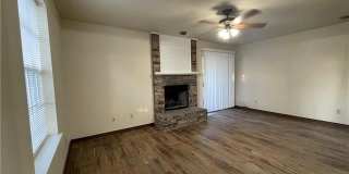 4204 CHATEAU Boulevard Gallery 7