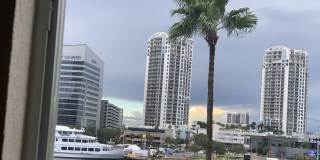 702 Coral Reef Dr Gallery 8