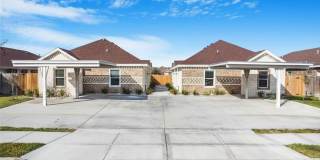 3307 Aurora Lane Gallery 1