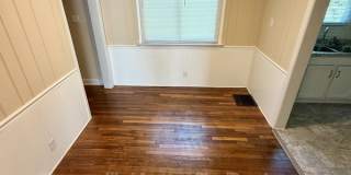 1705 Frey Road 1705 Frey Road Gallery 5