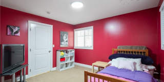 3533 S Kerckhoff Avenue Gallery 8