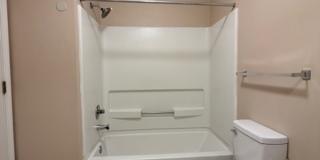 129 Fair Haven Way Gallery 13