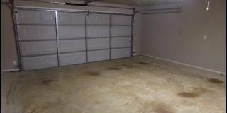 5505 Bridgeport Lane Gallery 11