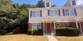 842 Store House Court Unit A Gallery 1