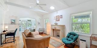 1419 NE 4th Ct Gallery 6