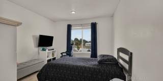 Charming townhome | 3 Bed · 2.5 Bath | 2-Car Garage - $500 MOVE-IN CREDIT FOR SEPTEMBER!! Gallery 32