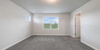 3295 Bewildering Heights Gallery 22