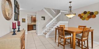 1003 Ocean Dunes Circle Gallery 10