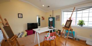 Brighton Oversized 4 Bed / 3 Bath – 2,800 SF – In-Unit Laundry – 6/1 Gallery 19
