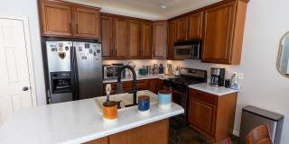 14942 South Winged Bluff Lane Gallery 13