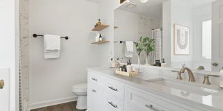 4905 Knightsbridge Way Gallery 3
