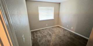 Upgraded Orangevale Home on Corner Lot Gallery 19