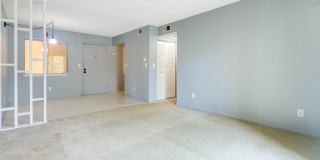 209 West Miracle Strip Parkway - 1Unit H302 209 West Miracle Strip Parkway - 1Unit H302 Gallery 21