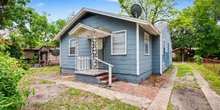 3516 Penton St Gallery 1