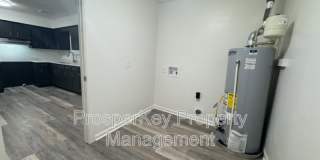 5038 Wellborn Dr Gallery 6