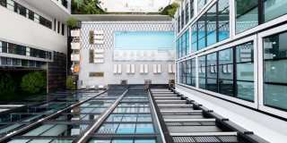 Emmi Midtown Gallery 29