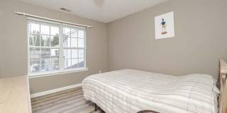 5513 Glencree Court Gallery 7