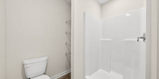 41 South Main Deck Drive - 1 Gallery 47