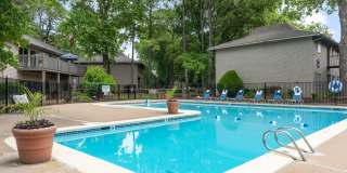 Deerfield Estates Gallery 2