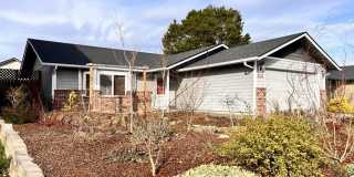 3Bed 2Bath Single Level Avail. April 7th Move-In Gallery 1