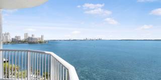 1420 Brickell Bay Dr Gallery 39