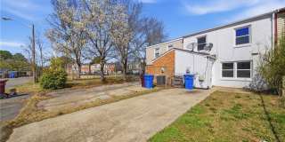 4025 Sloop Trail Gallery 33