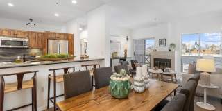 1930 Eddy St Gallery 1