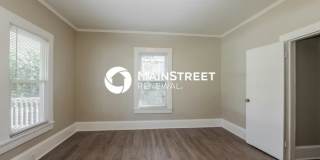 2315 Sanders Avenue Gallery 12