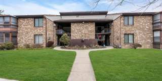 145 Cross Slope Court unit: A Gallery 1