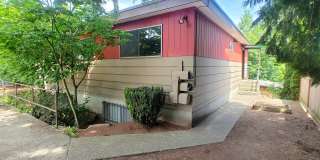 Briarcrest 44 Gallery 15