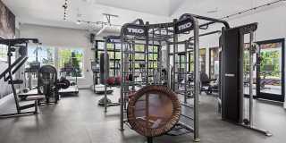 Integra Village at Tymber Creek Gallery 28