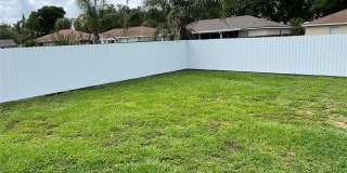 4607 GREAT BLUE HERON DRIVE Gallery 21
