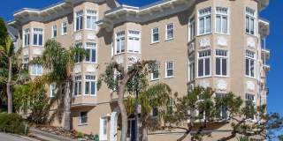 800 Duboce Street Owner LP Gallery 12