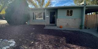 2 Bedroom Coming Soon.... Gallery 1