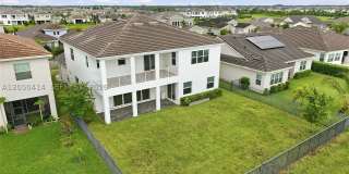 15239 Goldfinch Cir Gallery 45