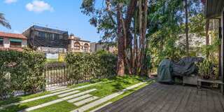 2409 Strongs Drive Gallery 3