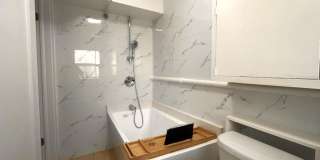 1203 MADELINE Drive unit: B Gallery 12