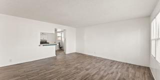 Imperial Highway Gallery 14