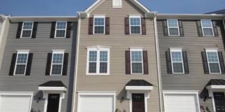 1744 SCENIC Loop Gallery 1