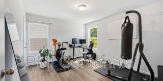 1120 Wedgewood Dr NW Gallery 26