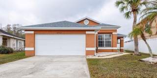 14114 RIDGE CREEK COURT Gallery 1