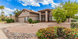 9003 East Aster Drive Gallery 1