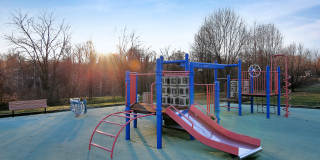 The Villages at Morgan Metro Gallery 66