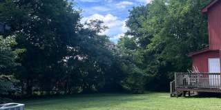 400 Alice Drive Gallery 5