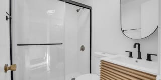 52 Bonair Street Gallery 13
