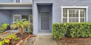 13123 KINGS CROSSING DRIVE Gallery 5